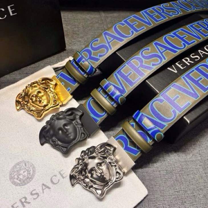 Picture of Versace Belts _SKUfw184283473fw